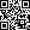 https://mefa.ir/x8mW9