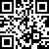 https://mefa.ir/x4mb8