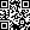 https://mefa.ir/x7gVC