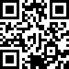 https://mefa.ir/x39Zg