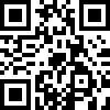 https://mefa.ir/x4kzh