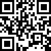https://mefa.ir/x8gV7