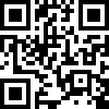 https://mefa.ir/x4mnn