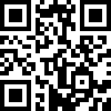https://mefa.ir/x7gP8