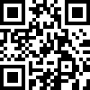 https://mefa.ir/x4qmB
