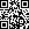 https://mefa.ir/x4m89