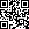 https://mefa.ir/x8gSD