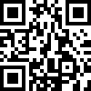 https://mefa.ir/x8fK5