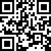 https://mefa.ir/x8b3K