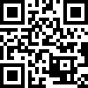 https://mefa.ir/x8n5W