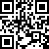 https://mefa.ir/x7f9r