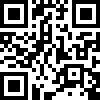 https://mefa.ir/x3DtD