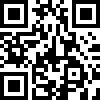 https://mefa.ir/x8f7N