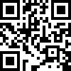https://mefa.ir/x8jnP