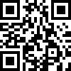 https://mefa.ir/x8cGH