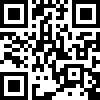 https://mefa.ir/x7fnn