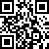 https://mefa.ir/x8kG4