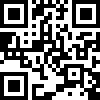 https://mefa.ir/x7gXS