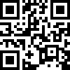 https://mefa.ir/x8n7G
