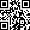 https://mefa.ir/x4d82