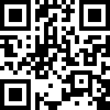 https://mefa.ir/x7p4W
