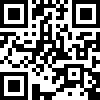 https://mefa.ir/x7fMH