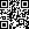 https://mefa.ir/x8hrS
