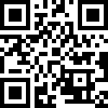 https://mefa.ir/x3K5m