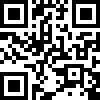 https://mefa.ir/x3GMV