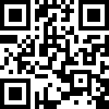 https://mefa.ir/x4qsQ