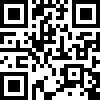 https://mefa.ir/x8mD6