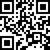 https://mefa.ir/x4p9y