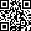 https://mefa.ir/x7vgT