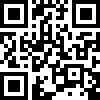 https://mefa.ir/x7p2y