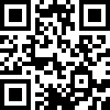 https://mefa.ir/x3L4L