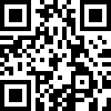 https://mefa.ir/x8hLZ