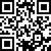 https://mefa.ir/x494F