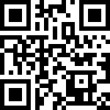 https://mefa.ir/xTv9