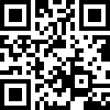 https://mefa.ir/x4gHQ