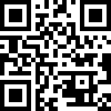 https://mefa.ir/x8dFM