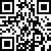 https://mefa.ir/x88zB