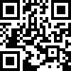 https://mefa.ir/x7gkX