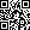 https://mefa.ir/xkdJ