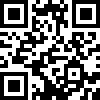 https://mefa.ir/x42ft