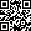 https://mefa.ir/x47jd