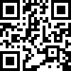 https://mefa.ir/x8k4r