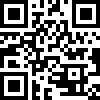 https://mefa.ir/x3Xrg