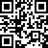 https://mefa.ir/x8mfJ