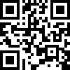 https://mefa.ir/x897k