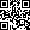 https://mefa.ir/x7gWL